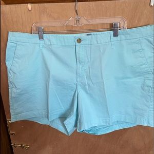 Old Navy Shorts